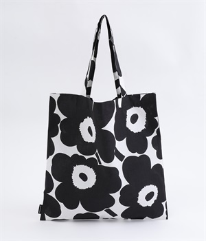 PIENI UNIKKO BAG