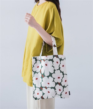 【日本限定】Mini Unikko bag