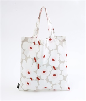 【日本限定】Mini Unikko bag2