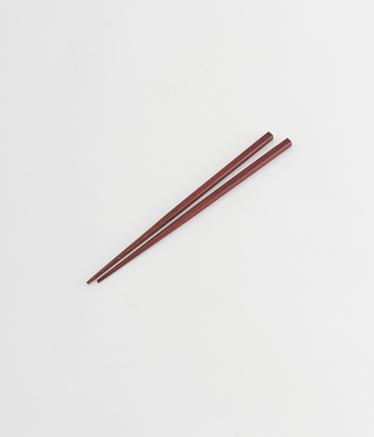 ひのき漆箸5膳セット(カラー1-ONESIZE)