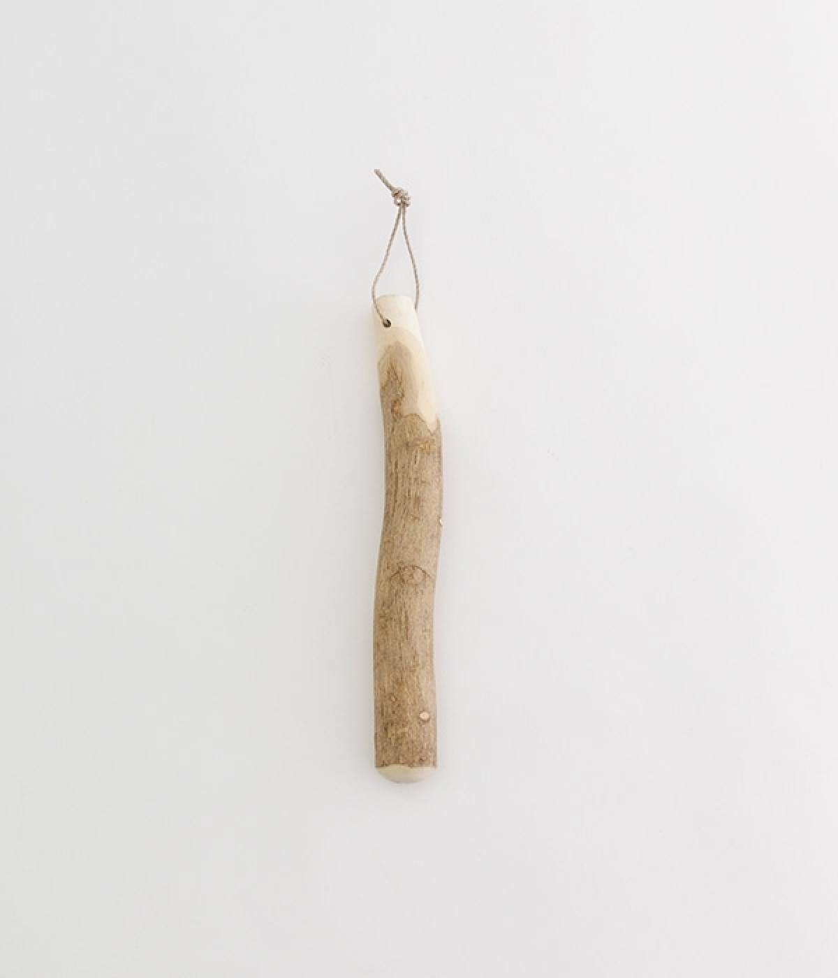 山椒すりこぎ　27cm(カラー1-ONESIZE)