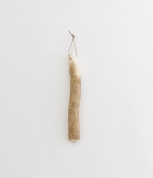 山椒すりこぎ　27cm(カラー1-ONESIZE)