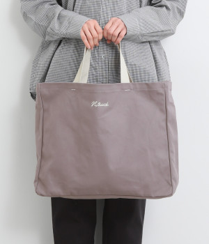 2wayワイドBAG