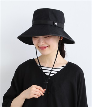 アウトドアHAT