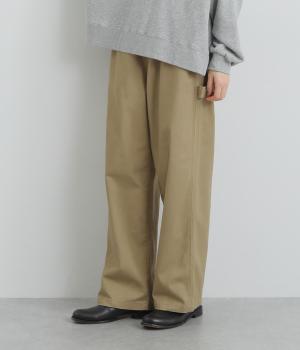 ペインターパンツ
