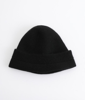 VASQUE CONO HAT24′(ブラック-ONESIZE)