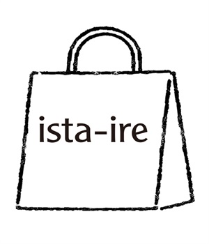 4点￥47,400円相当　ista-ire福袋