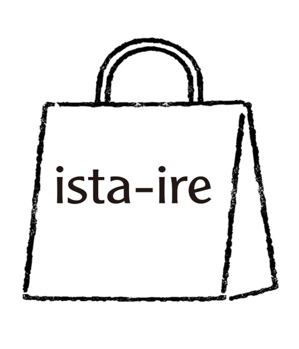 4点￥47,400円相当　ista-ire福袋(アソート-ONESIZE)