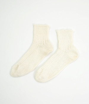 シャインソックス　basic