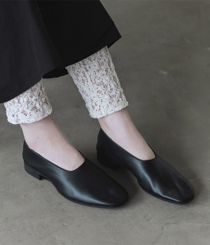 別注｜PUMPS