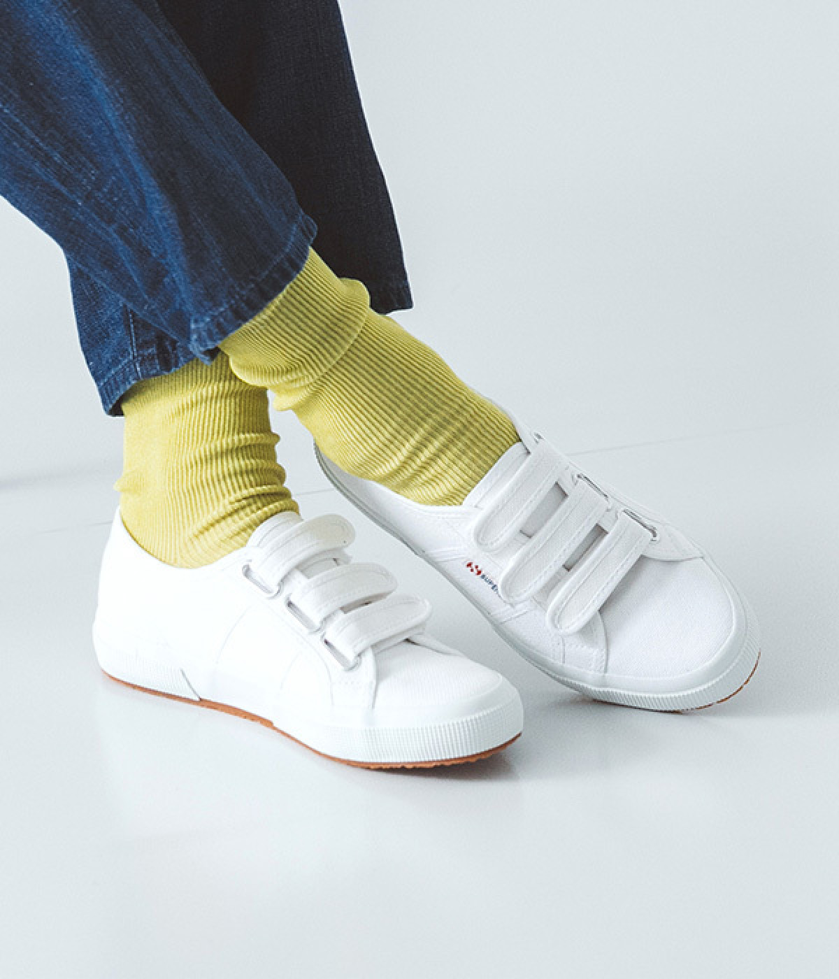 2750-COT3STRAPU(White-36)