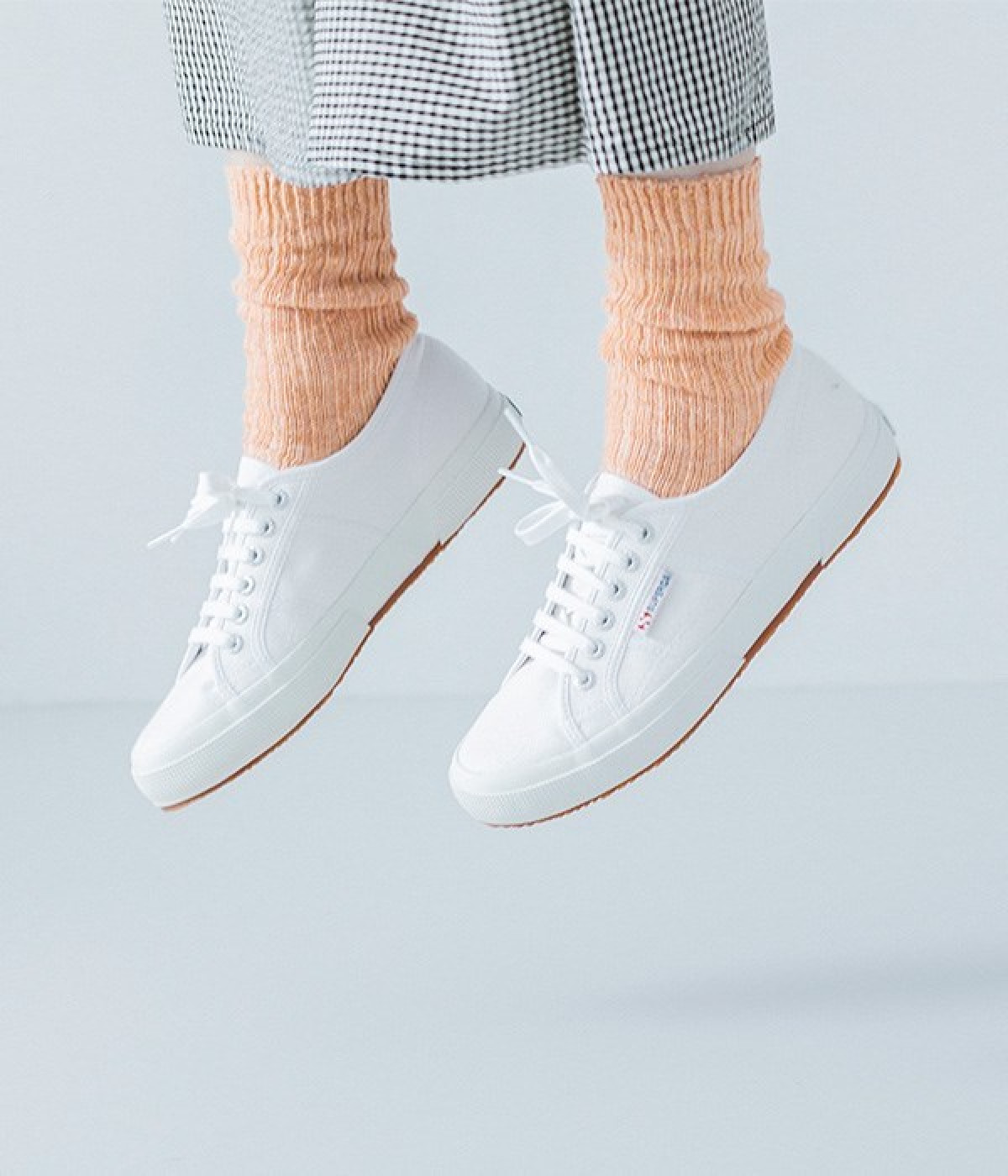 2750-COT U CLASSIC(White-36)