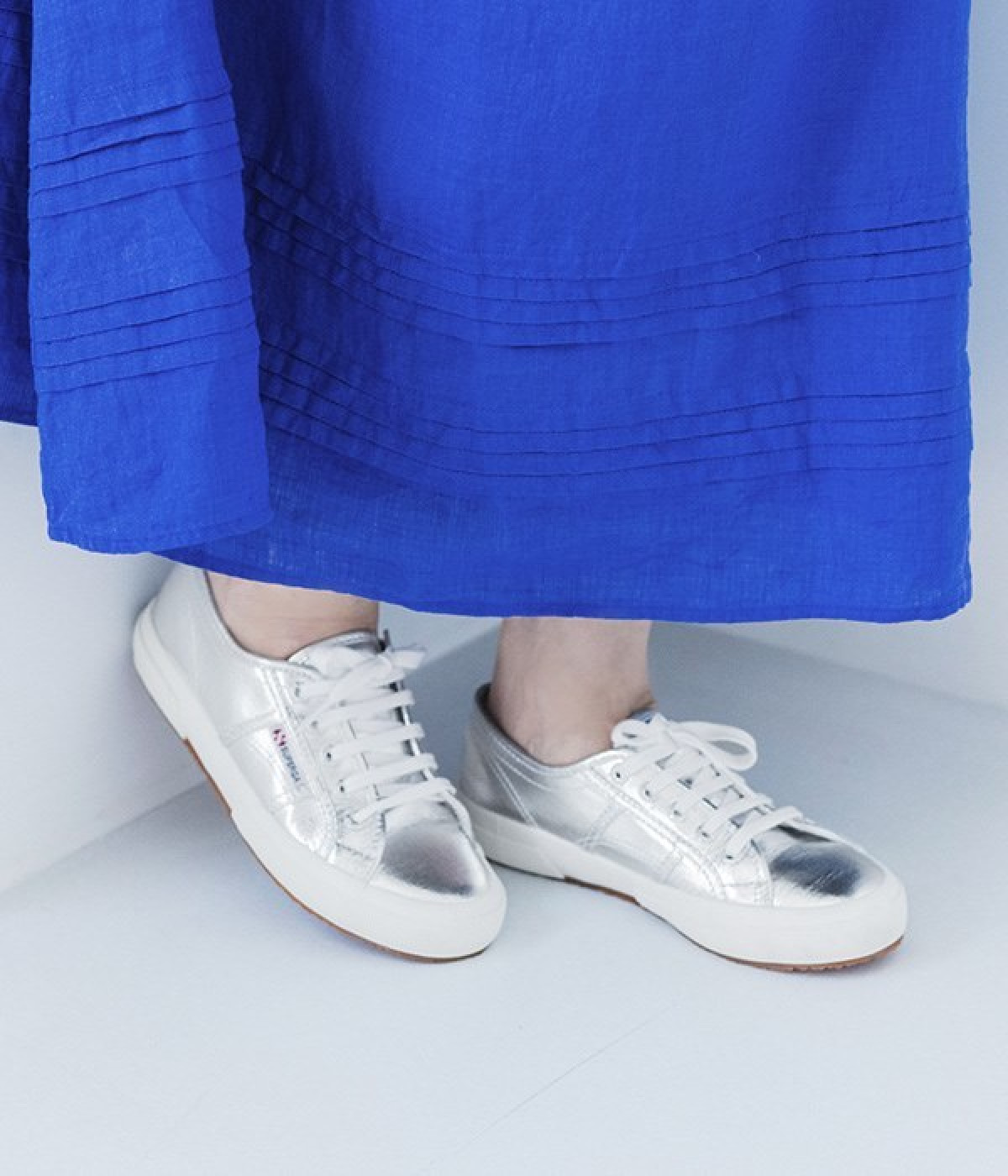 2750-COTMETU(GREY Silver-37)