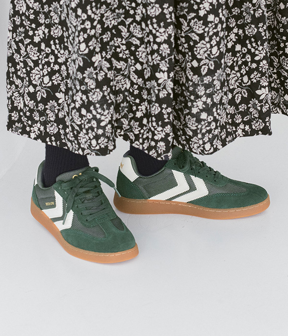 VM78　CPH　MS(JUMGLE GREEN-23)