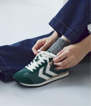 STADION　NYLON(DARK-38)