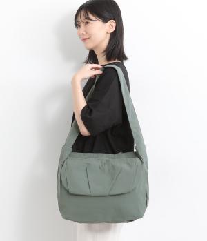 IN AND OUT FLAP SHOULDER/E7486