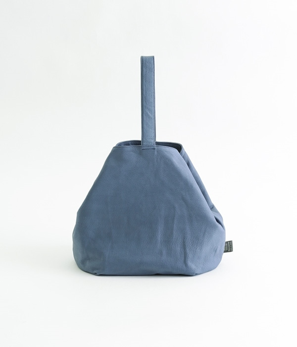 HOZUKI SERIES　ワンショルダーバッグ　M(ネイビー-ONESIZE)