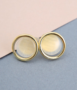 design　ピアス