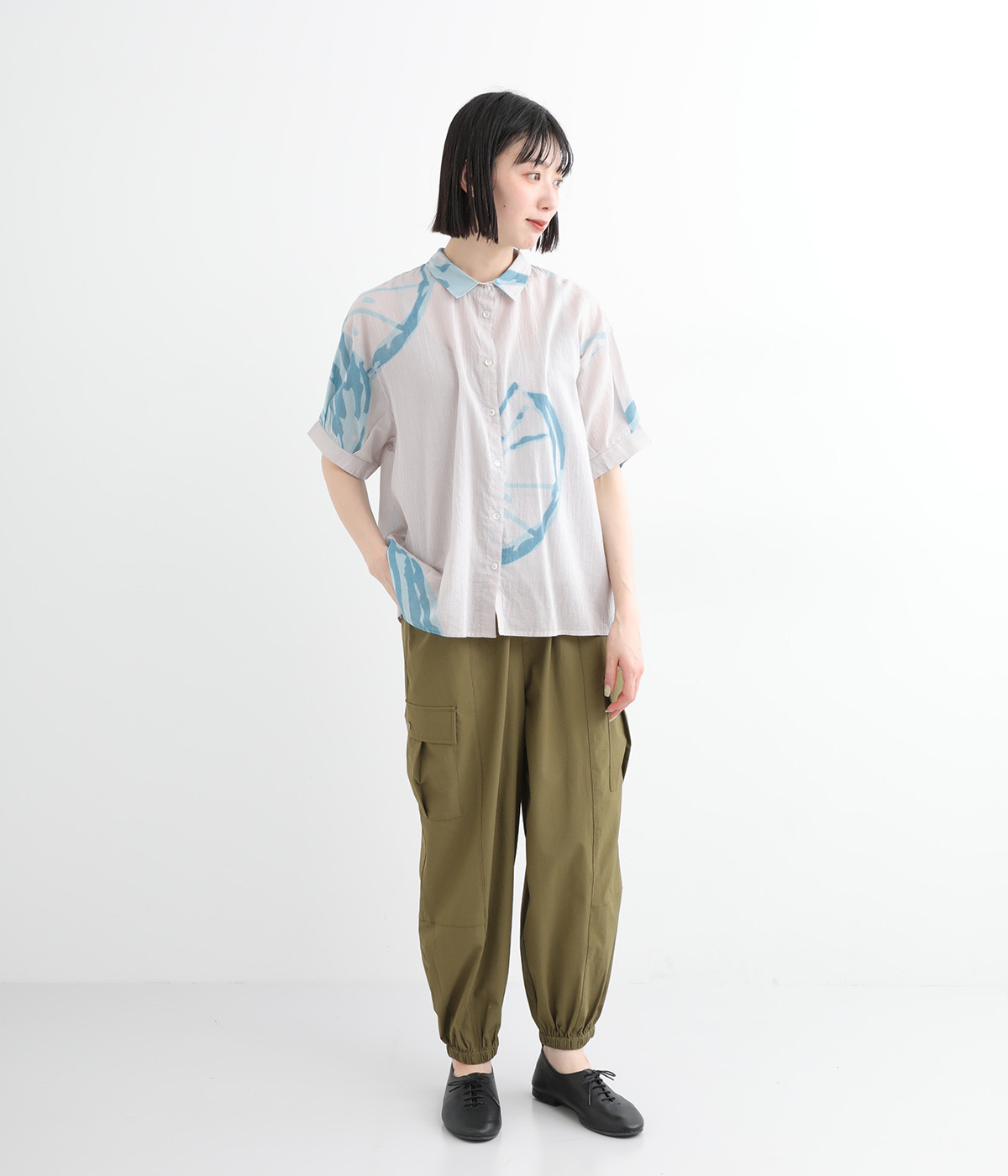 【Deus】Be God！！★レギュラーフィットスタイル★半袖 デウス新作Tシャツ 第一弾は レギュラーフィット4モデル登場