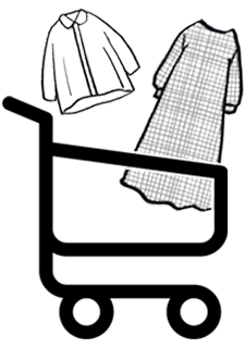 ナチュランサイトでお買い物