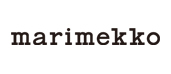 marimekko