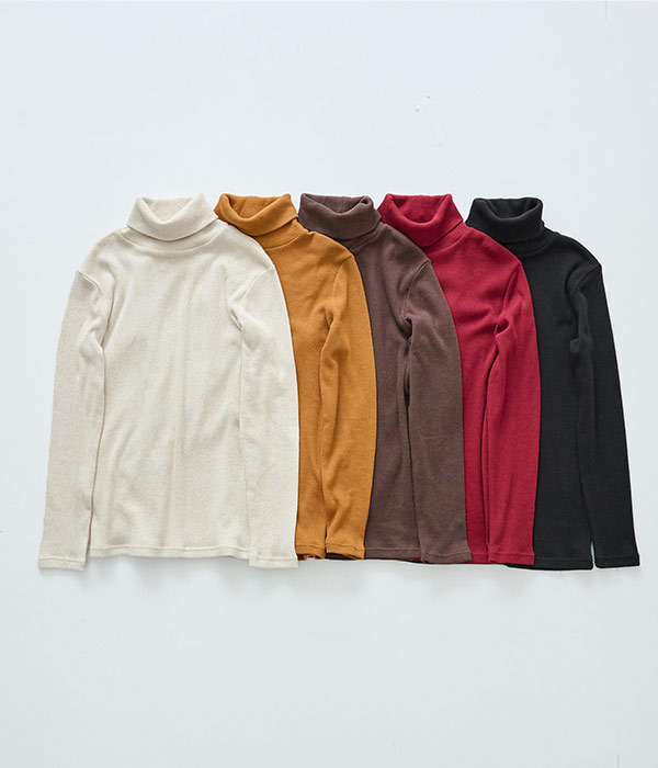 コーディネート