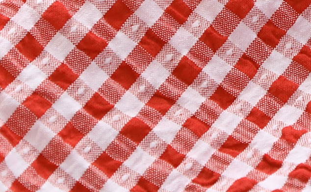 サッカー