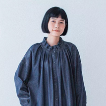 バイヤーおすすめアイテム
