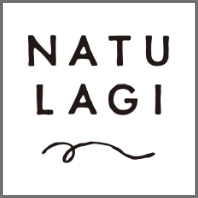 NATULAGI
