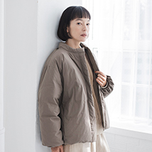 バイヤーおすすめアイテム